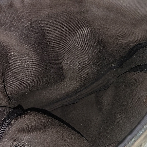 Gucci unisex messanger/ crossbody project bag - Picture 9 of 9